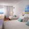 Istron Bay Hotel