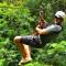 Paradiselodge Jungleguesthouse