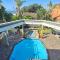 TheBigBeachHouse