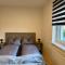 Haus Am Fluss