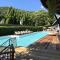 Sunset Beach Club Hotel