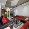Mael Apartment