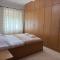 Mael Apartment