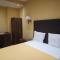Hotel Capitole