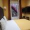 Hotel Capitole