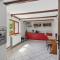 Casa Galand