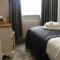 Sandsides Guest House