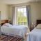 Sankence lodge - Aylsham