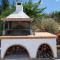 Villa di Lusso Agave con Piscina Privata Riscaldata e Jacuzzi