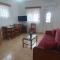 Ailamakis Apartements
