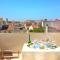 B&B Tre - Rooms & Relax