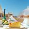 B&B Tre - Rooms & Relax