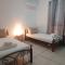 Ailamakis Apartements