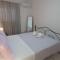Ailamakis Apartements