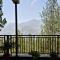 Lansdowne Vacation Homes