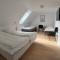 Guesthouse Hune