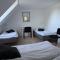 Guesthouse Hune