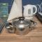 Granys Retro Guesthouse near Budapest AirPort