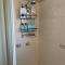 Phillip Island Central Cowes Pet Friendly Wifi Linen Towels Included Beach House