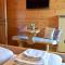Apartements Noggler & Doppelzimmer mit Frühstück