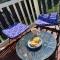 Phillip Island Central Cowes Pet Friendly Wifi Linen Towels Included Beach House