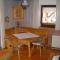 Haus-Johanna-2