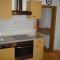 Haus-Johanna-2