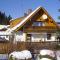 Haus-Johanna-2