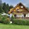Haus-Johanna-2