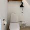 Guesthouse Hune