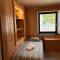 APARTMA BENY with SAUNA
