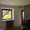 APARTMA BENY with SAUNA