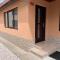 APARTMA BENY with SAUNA