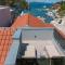 House Luxury Konforta