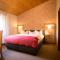 Hotel Zur Kutsche