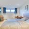 Alte Teestube Schmidt 59 Links
