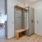 Alte Teestube Schmidt 59 Links