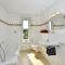 Ferienwohnung Admiralssuite