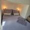 Apartments Stara Baska
