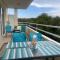 Nissi Beach beautiful apartment