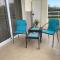 Nissi Beach beautiful apartment