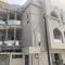 Appartement mbour Saly