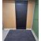 Mystique Spa Apartment