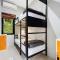 Chill Inn Samui Hostel and Restaurant