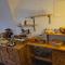 Pension Gisela