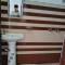 mayur homestay
