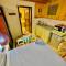 Skyrock Dahab