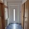 Apartman KEC - Apatin
