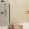 NOX Logies, vakantiewoning en polyvalente ruimte
