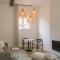NOX Logies, vakantiewoning en polyvalente ruimte